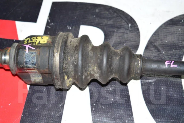 ������ �������� ����� Toyota 4342052070 ����