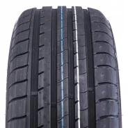 Windforce Advanfors UHP. ������, ����� ����