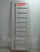 ���������� ������������ ������ � ����� � ��������� ���������� ��������. ����� ������ �� 31 ��� ����