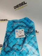 ��������� ������ �������� 2C,3C, 11213-64060, Izumi 1121364060 ����