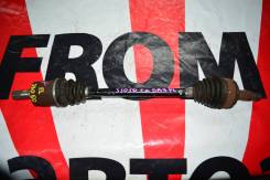 ������ �������� ����� Honda 44306-SYY-000 ����