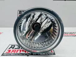 ������� Toyota Prius (XW20) 2003-2011 �. Kluger V (XU20) 2003-2007� 114-77828 ����