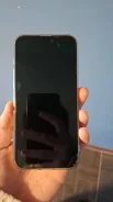 Apple iPhone 15 Pro Max. �/�, 256 ��, ����� ����