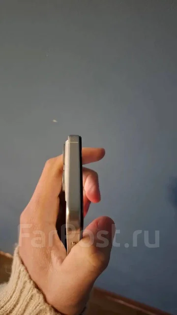 Apple iPhone 15 Pro Max. �/�, 256 ��, ����� ����