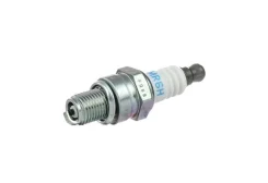����� ��������� cmr6h NGK [3365] 3365 ����