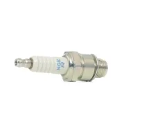 ����� ��������� br6hs NGK [3922] 3922 ����