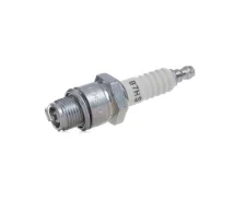 ����� ��������� b7hs NGK [5110] 5110 ����