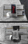 DDR5. ����