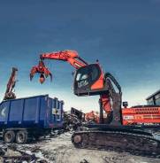 �������� ����������. ��� ��������. ����� �������� 18� ����