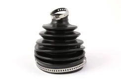 ������� ����� Jikiu [CD21004] CD21004 ����