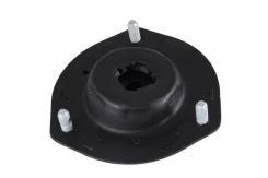 ����� ��������������� ������ Jikiu [MS21021] MS21021 ����
