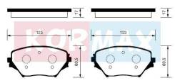 ������� ���������, �������� (� ������������ ���������) d2202 Kormax [KBP082] KBP082 ����