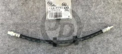 ����� ��������� �������� JD [JBH0181] JBH0181 ����