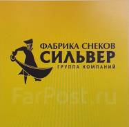 �������� �������������. �.�. �������� �.�. ����� ������������ 23 ����