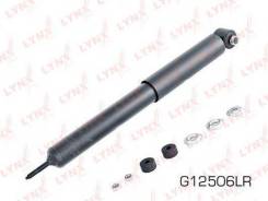 ����������� ������������ ��������,344211, Tokico [E3721] E3721 ����