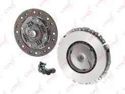 ��������� � ����� (����. ��� �����) ��� �, � skoda octavia (96-) 1.4i,1.6i (75 �. �. ) Trialli [FR1811] FR1811 ����