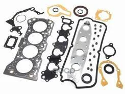 ����������� ��� /��� BMW E90 E83 E85 E60 E63 E65 2004- N52B25A/B30A; 2.5/3.0; TG-ERK0001; 11127548921 52234500 P060505001 Tiguar Tgerk0001 TGERK0001 �...