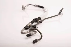 ����� ��� Toyota Camry LHD GSV40 44410-33242 ����