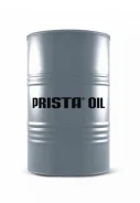 Prista. 5W-30, �������������, 205��. ����