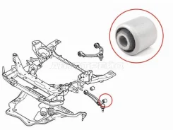 ����������� ������ SAT ST-31106771897 ST31106771897 ����
