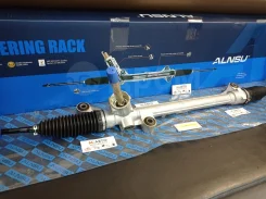 ����� ������� Mazda 2 (DE) 07- ����� ���� (�����) DF9532110A ����