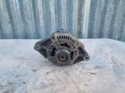��������� Opel Vectra B 0123120001 0123120001 ����