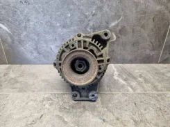 ��������� Volkswagen Passat 050903015C B3 050903015C ����