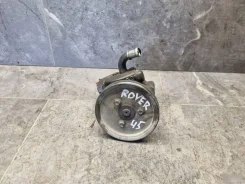 ����� ��� Rover 45 QVB100690 QVB100690 ����