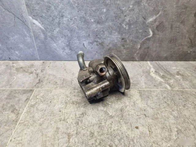 ����� ��� Rover 45 QVB100690 QVB100690 ����
