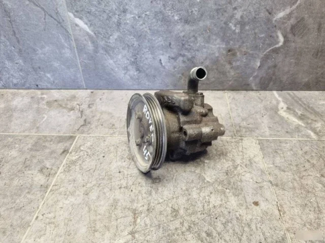 ����� ��� Rover 45 QVB100690 QVB100690 ����