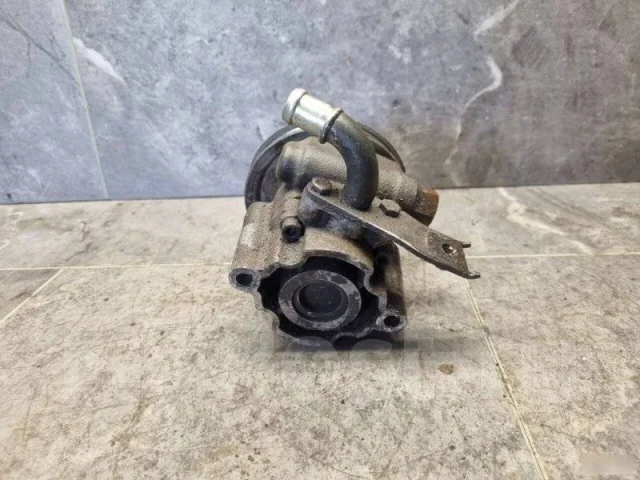 ����� ��� Rover 45 QVB100690 QVB100690 ����