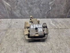������� ��������� Mazda 626 GJ6A2661XC GE, ������ ������ GJ6A2661XC ����