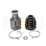 ���� ���������� | ����� ���� | Sufix ST1648 ST1648 ����