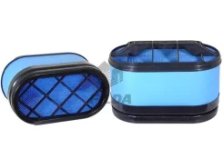 ������ ��������� [ ������� ������ ] HINO300 E5 N04C-T [ 17801-78100 ] A26033 ����