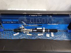 ����� ������� Nissan Murano Z50 LHD 49001CC20B ����