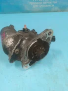 ������� Toyota Dyna/Toyoace/Hiace LY161 Toyota Dyna/Toyoace/Hiace LY161 1997 [28100-54450] 2810054450 ����