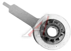 ������� 2108 /�� ������� ����/ #426.3708600 426.3708600 4263708600 ����