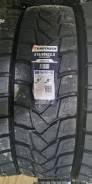 Roadtrack DM310
