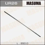 ����� ����� �������� /65�� 1��/ Masuma UR26 ����