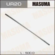 ����� ����� �������� /50�� 1��/ Masuma UR20 ����