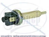 ������� 2108 ������ ������ #15.3720/20.3720 2108.3720005 21083720005 ����