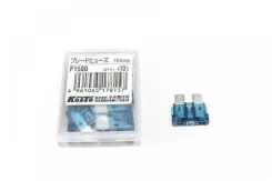 �������������� ��������� 15� Koito #F1580 ������ F1580 ����