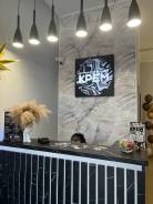 �������������. �� ���������� ��. ����� �������� ����� ����������� 95 ����