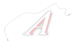 ����������� 2101 ����� ���� ���� 21033506040 ����