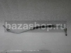 ������ ���315195 ��������� �� ������������������ � ������� ������ ������� 3151951104060 ����