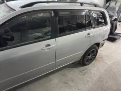 ����� ������ Toyota Corolla Fielder ZZE123G ZZE124G ZZE122G ����