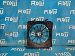 �������� ����������� Honda Airwave (����� �������) GJ1 19015P8CA01 ����