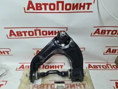 ����� � ����� ������� MR273689 Original (MMC) LH MR273689 ����