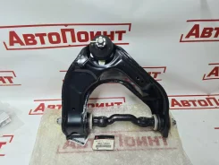 ����� � ����� ������� MR273690 Original (MMC) RH MR273690 ����