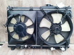 �������� ���������� ��������� Stepwgn RF1 RF2 B20B 19010-P3G-902 ����